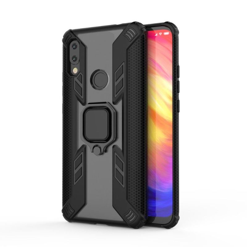 Cover Xiaomi Redmi 7 Belinda Sports