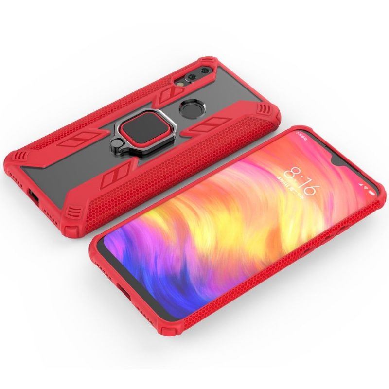 Cover Xiaomi Redmi 7 Belinda Sports