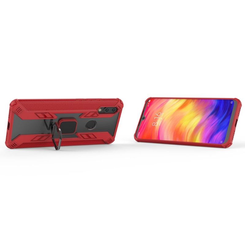 Cover Xiaomi Redmi 7 Belinda Sports