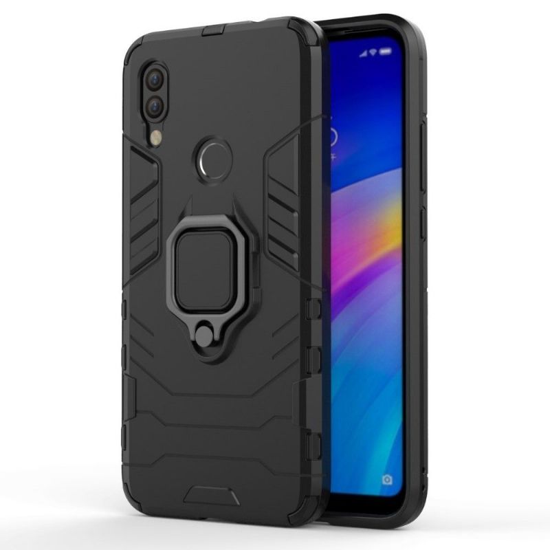 Cover Xiaomi Redmi 7 Den Ultrabeskyttende Belinda