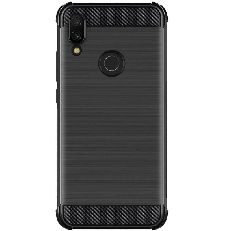 Cover Xiaomi Redmi 7 Gel Flex Vega