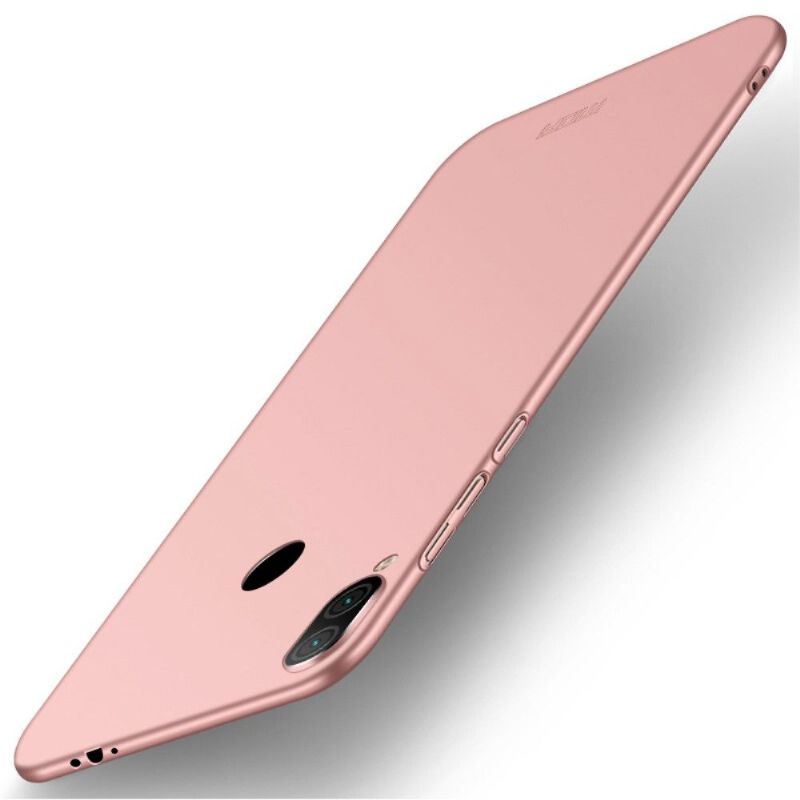 Cover Xiaomi Redmi 7 Mofi Ultra Fin Mat