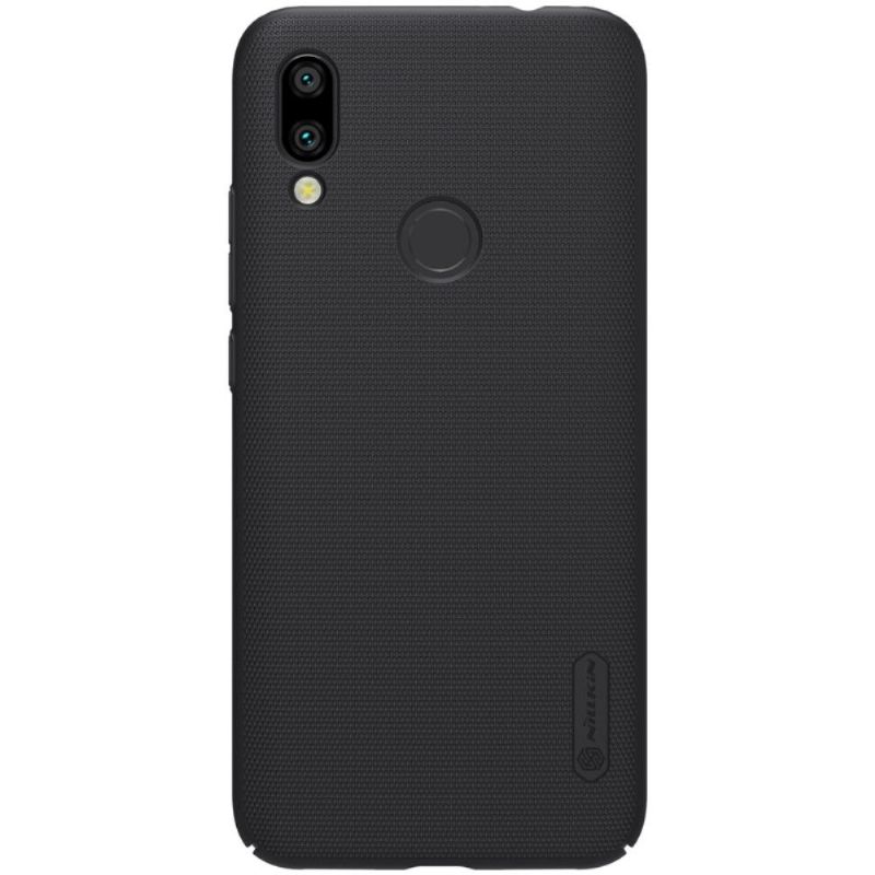 Mobilcover Xiaomi Redmi 7 Nillkin Rigid Frosted