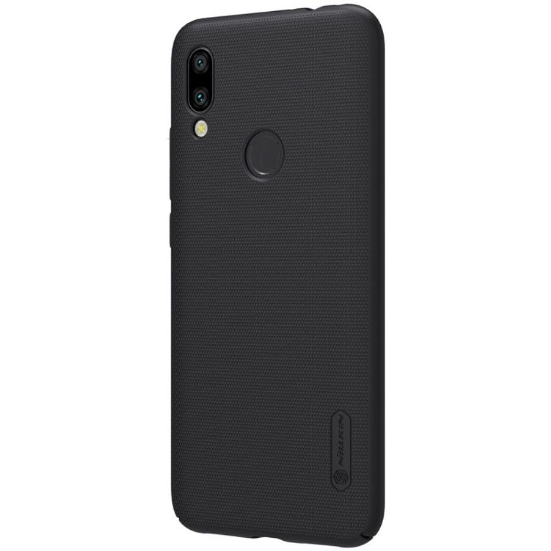 Mobilcover Xiaomi Redmi 7 Nillkin Rigid Frosted