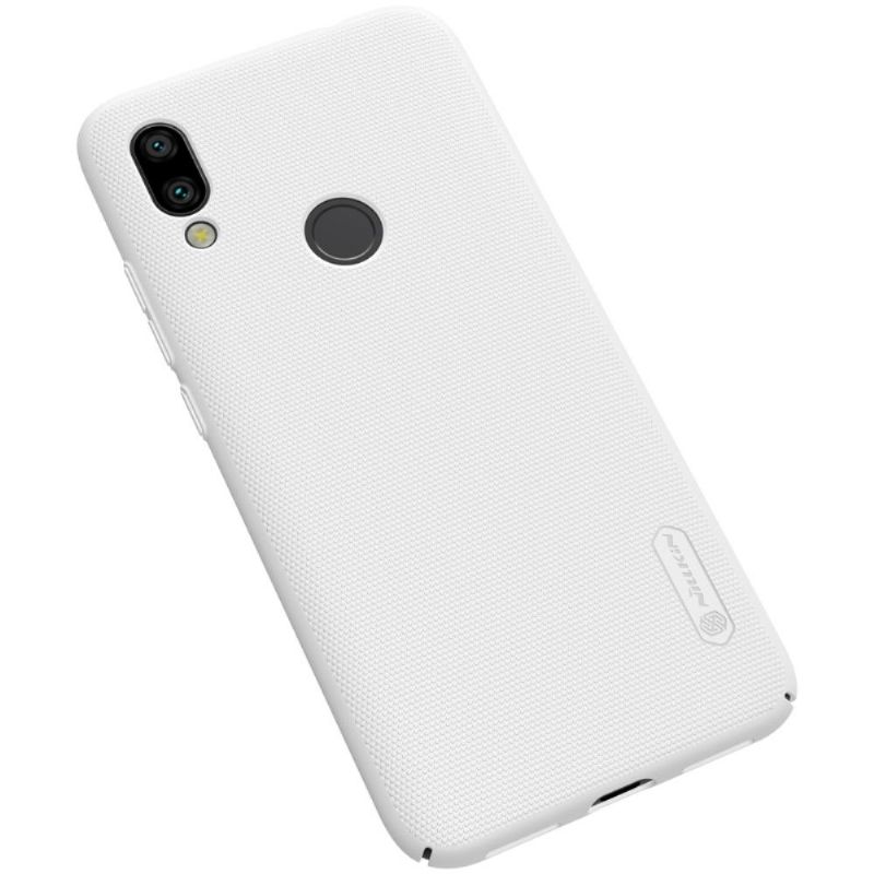 Mobilcover Xiaomi Redmi 7 Nillkin Rigid Frosted