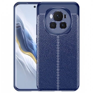 Cover Honor Magic 6 Pro Dobbelt Linje