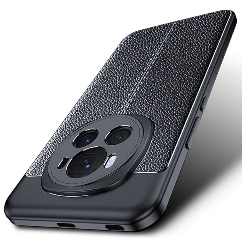 Cover Honor Magic 6 Pro Dobbelt Linje