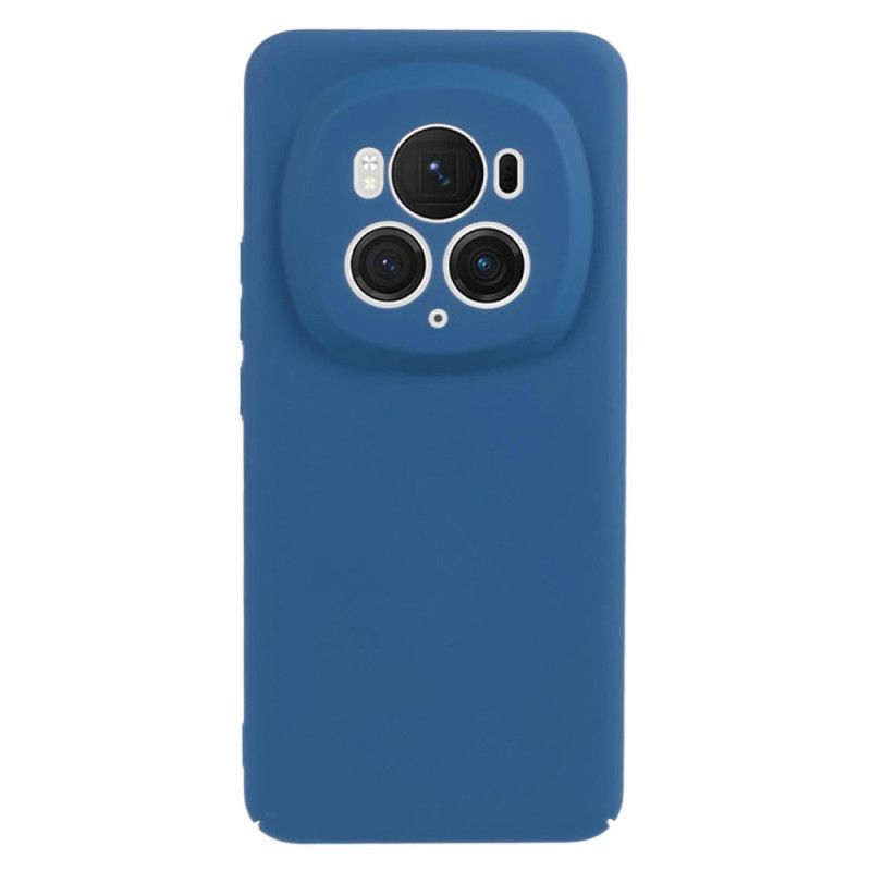 Cover Honor Magic 6 Pro Plast