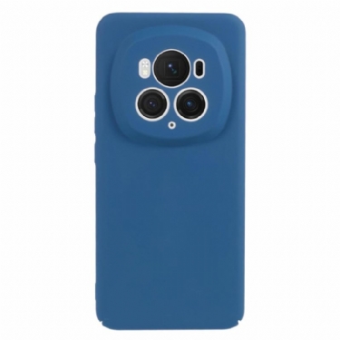 Cover Honor Magic 6 Pro Plast