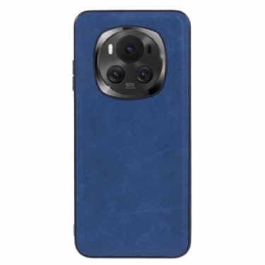 Cover Honor Magic 6 Pro Retro Tekstur