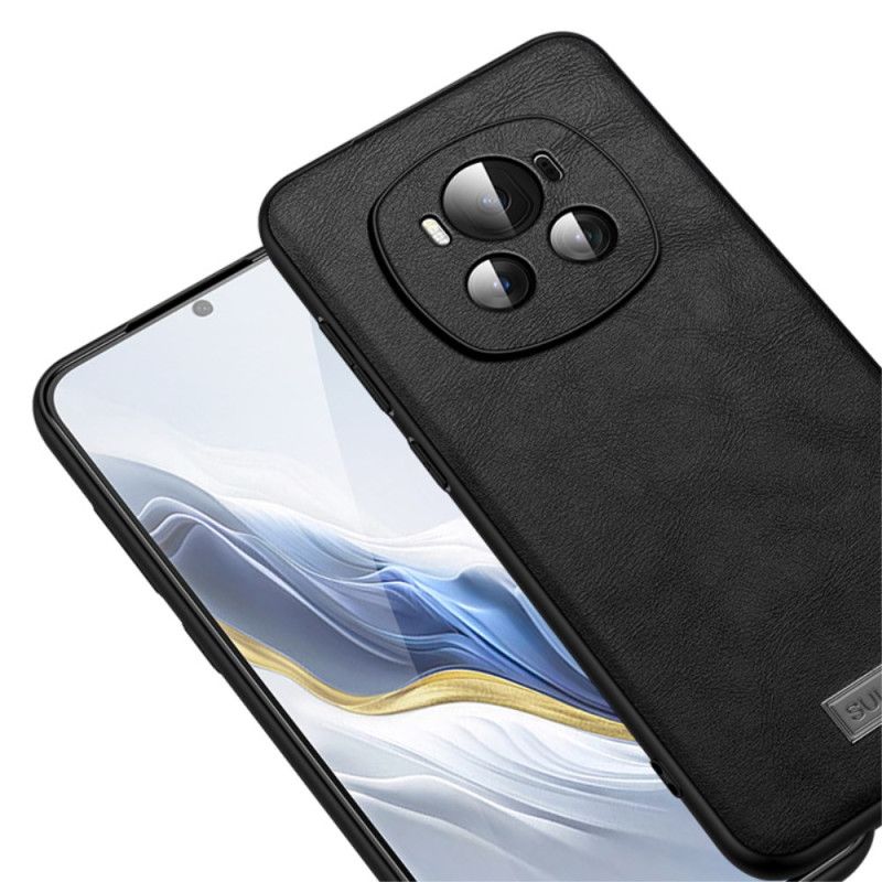 Cover Honor Magic 6 Pro Sulada