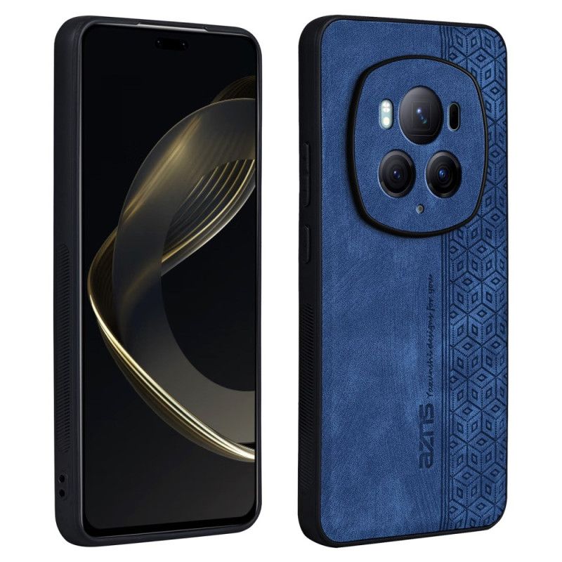 Cover Honor Magic 6 Pro Telefon Etui Azns