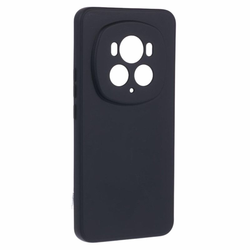 Cover Honor Magic 6 Pro Telefon Etui Fleksibel Silikone