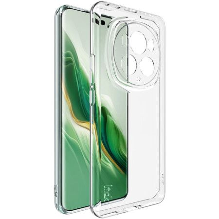 Cover Honor Magic 6 Pro Telefon Etui Ux-5 Serie Imak