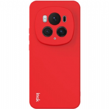 Cover Honor Magic 6 Pro Uc-4 Serie Imak