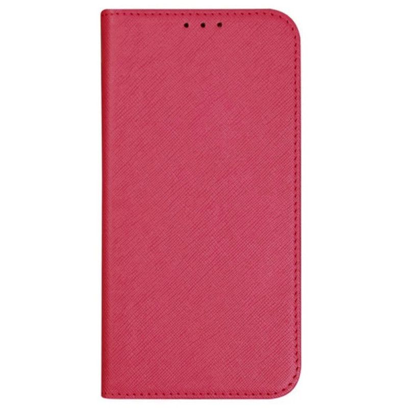 Flip Cover Honor Magic 6 Pro Overfladetekstur