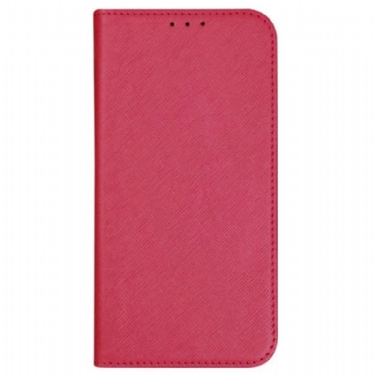 Flip Cover Honor Magic 6 Pro Overfladetekstur