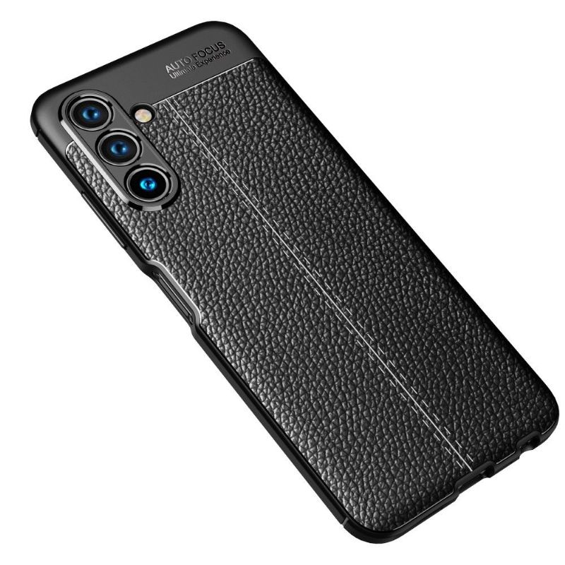 Cover Samsung Galaxy A13 5G Kornet Finish Slange