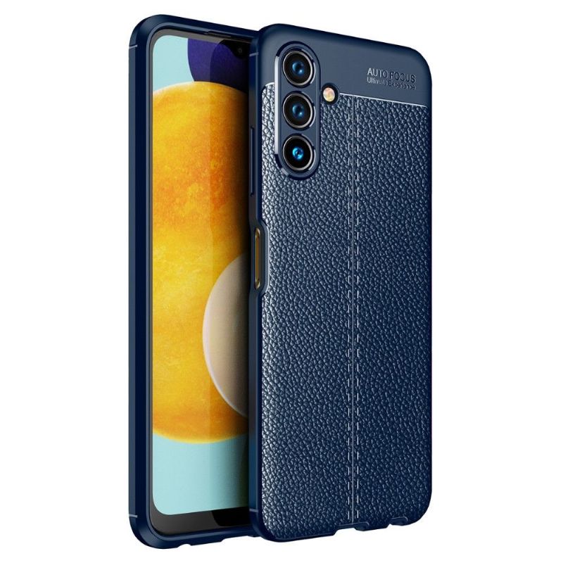 Cover Samsung Galaxy A13 5G Kornet Finish Slange