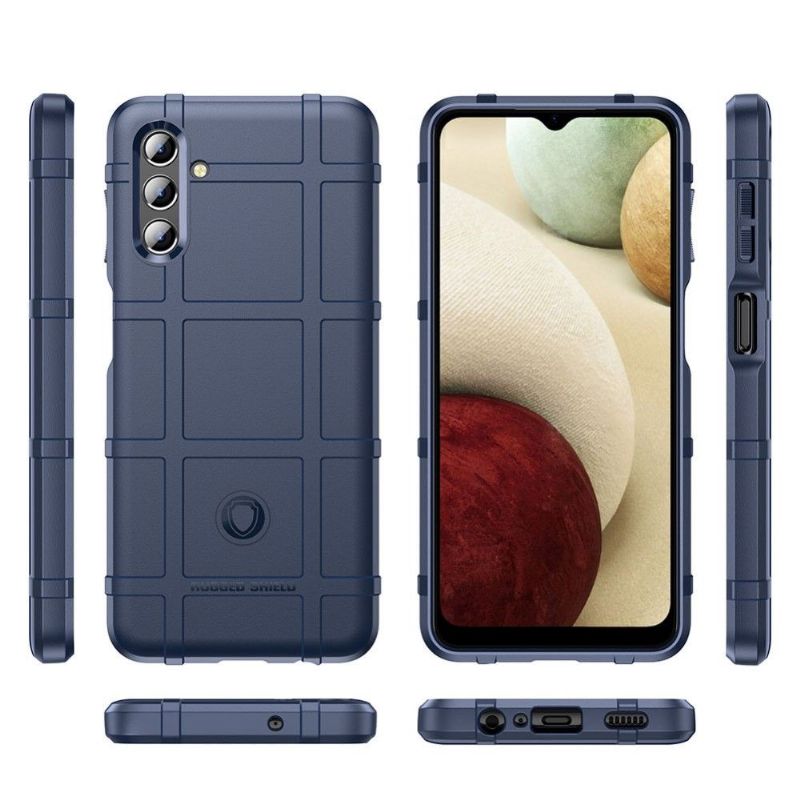 Cover Samsung Galaxy A13 5G Robust Skjold