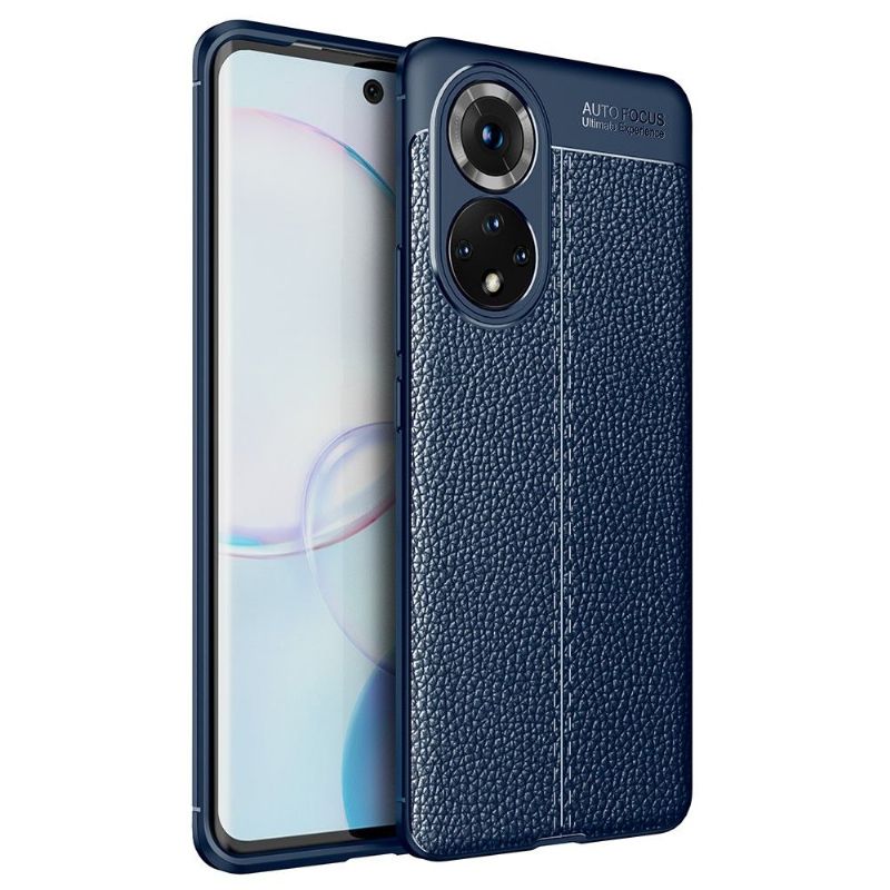 Cover Huawei Nova 9 / Honor 50 Kornet Finish Slange