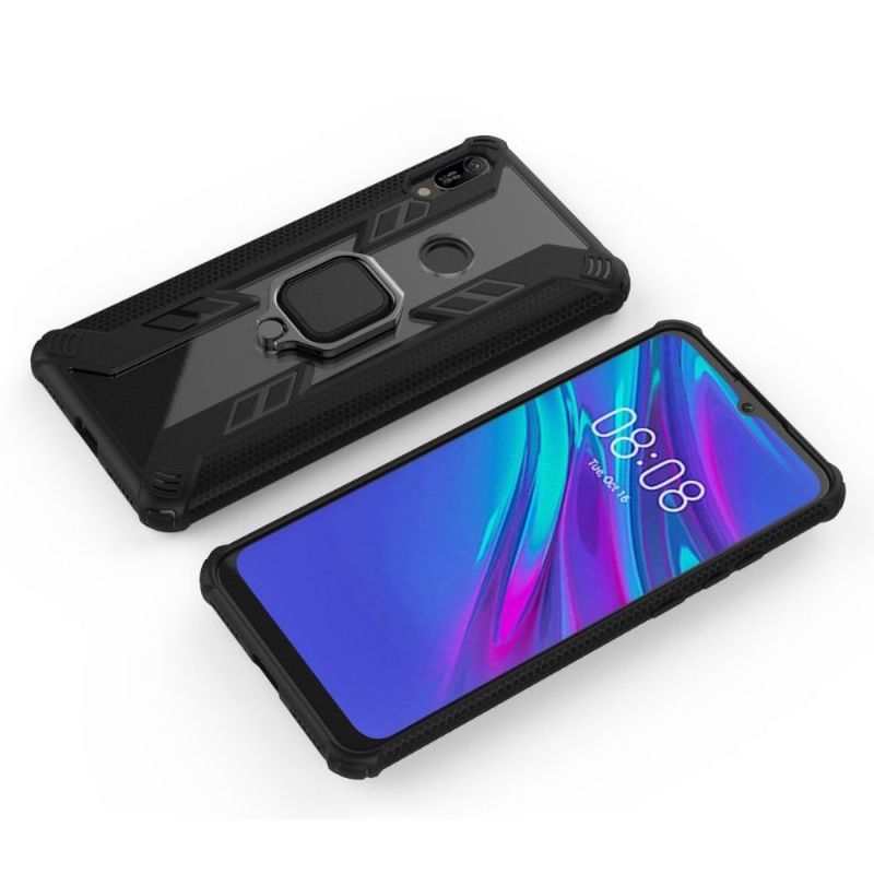 Cover Huawei Y6 2019 Belinda Sports