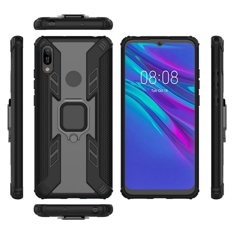 Cover Huawei Y6 2019 Belinda Sports