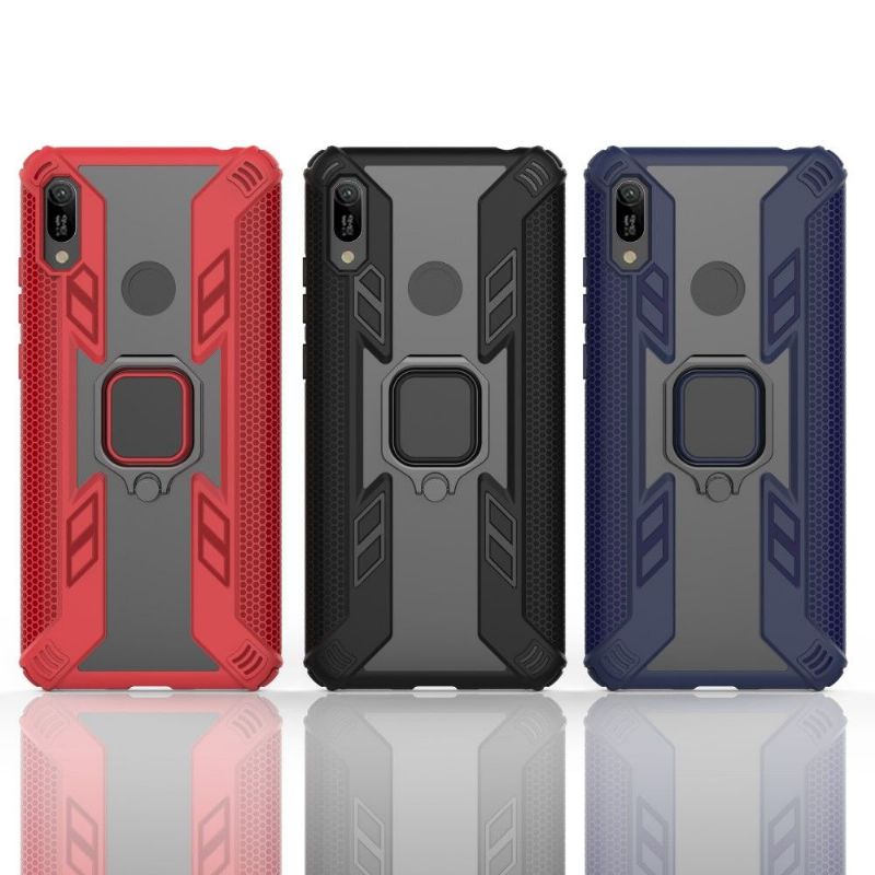 Cover Huawei Y6 2019 Belinda Sports