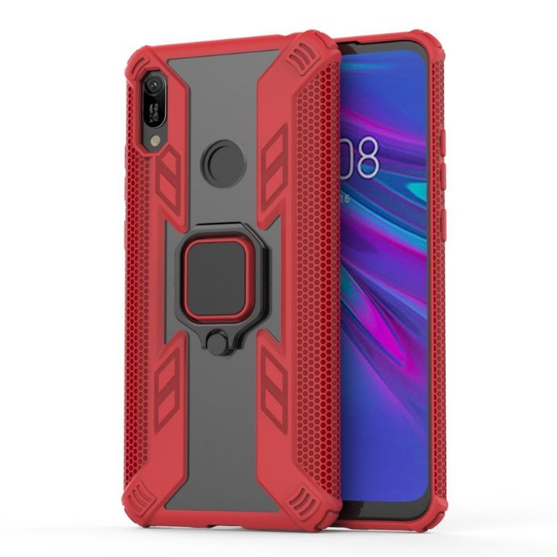 Cover Huawei Y6 2019 Belinda Sports