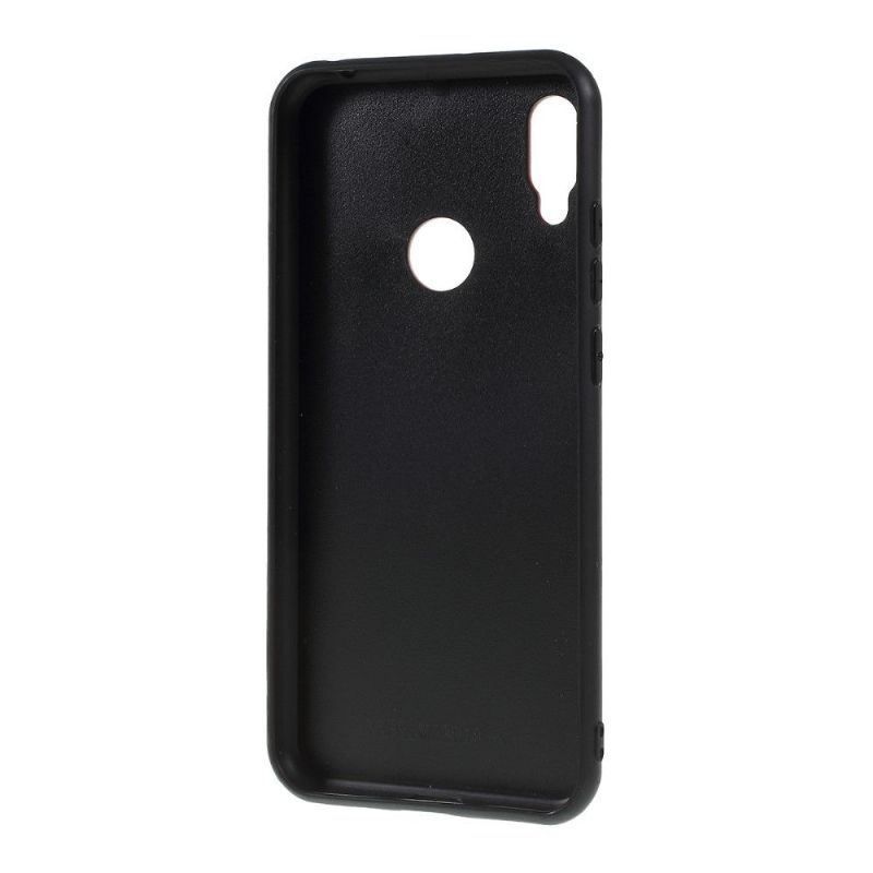 Cover Huawei Y6 2019 Hemming Farvegradient