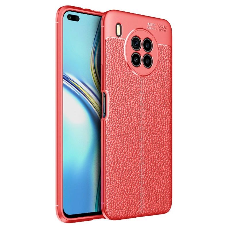 Cover Honor 50 Lite / Huawei Nova 8i Kornet Finish Slange