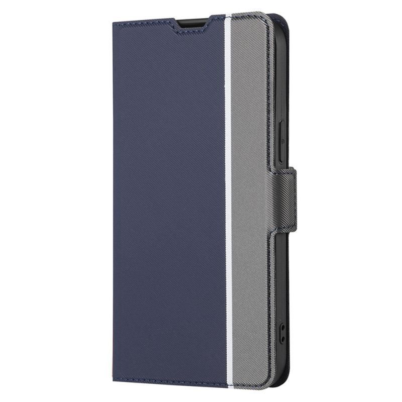 Flip Cover Honor Magic 5 Lite To-tonet