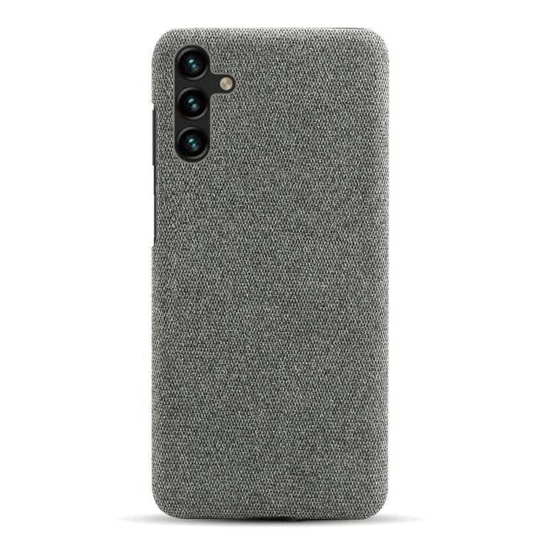 Cover Samsung Galaxy A14 / A14 5G Stof