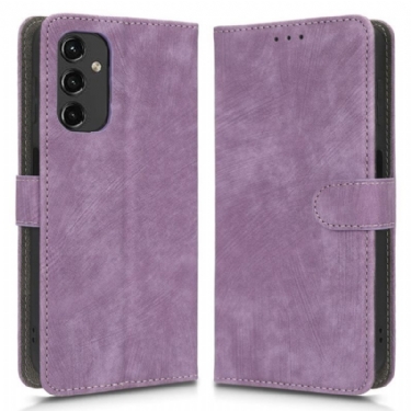 Flip Cover Samsung Galaxy A14 / A14 5G Vintage United