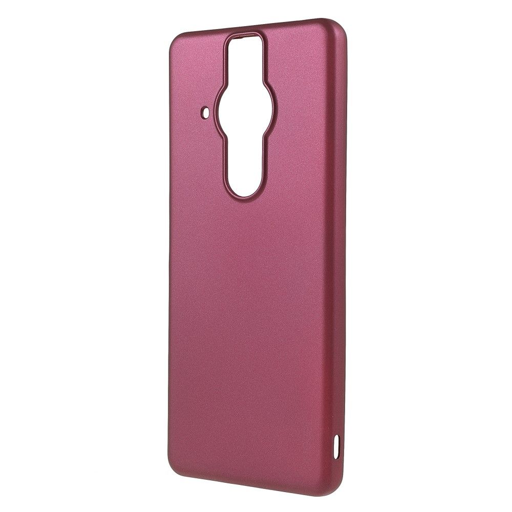 Cover Sony Xperia Pro-I Hemming Guardian Series Ultra Fine Matte