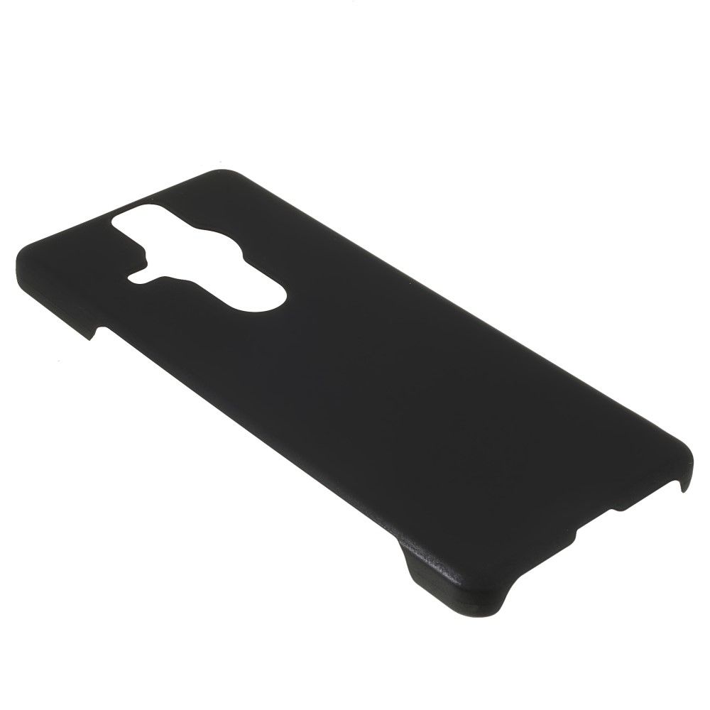 Cover Sony Xperia Pro-I Hemming Matt Gummieret