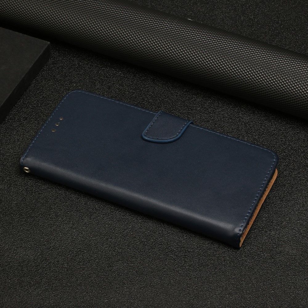 Flip Cover Sony Xperia Pro-I Glat Berøringslæder