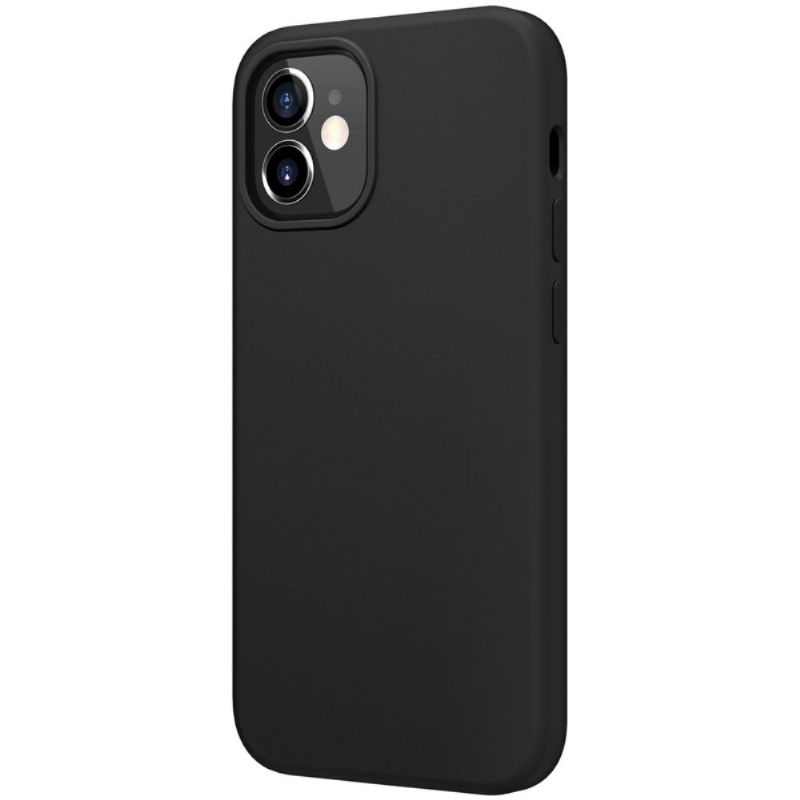 Cover iPhone 12 Mini Flex Pure Series