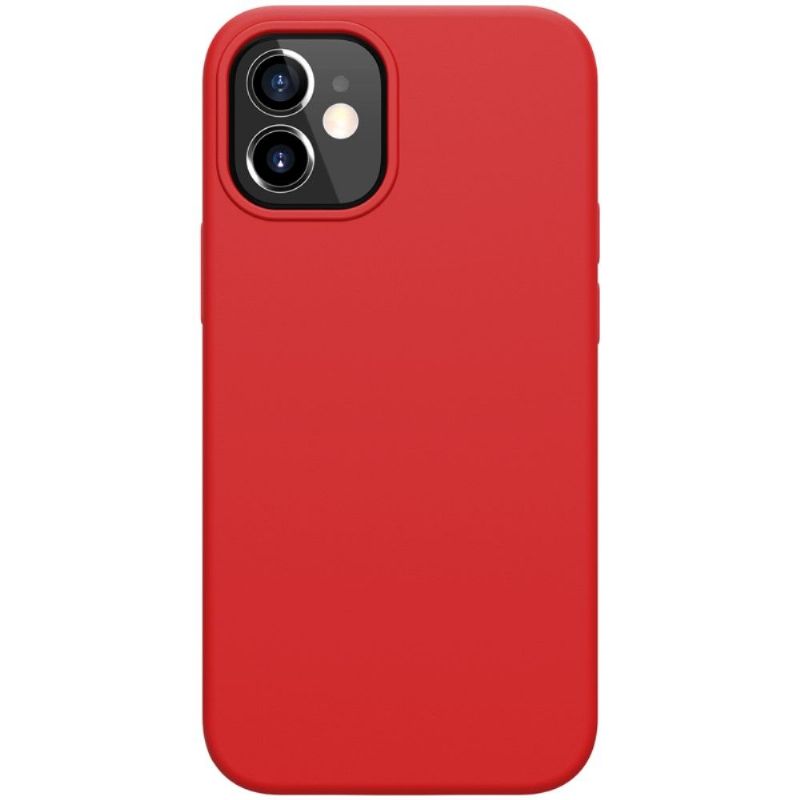 Cover iPhone 12 Mini Flex Pure Series