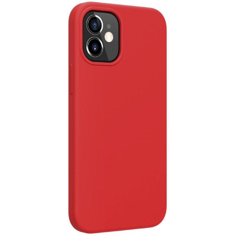 Cover iPhone 12 Mini Flex Pure Series