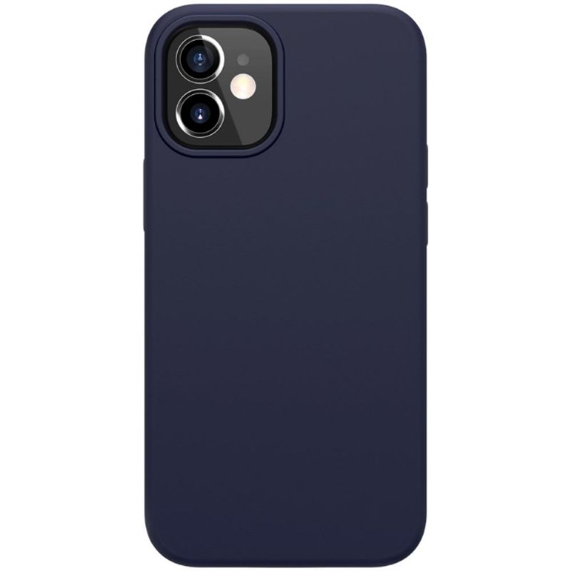 Cover iPhone 12 Mini Flex Pure Series