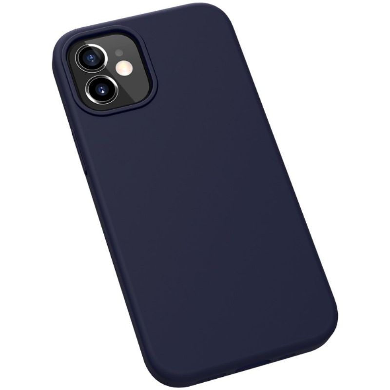 Cover iPhone 12 Mini Flex Pure Series