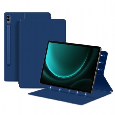 Etui Til Samsung Galaxy Tab S9 Fe Plus Ultra Fin