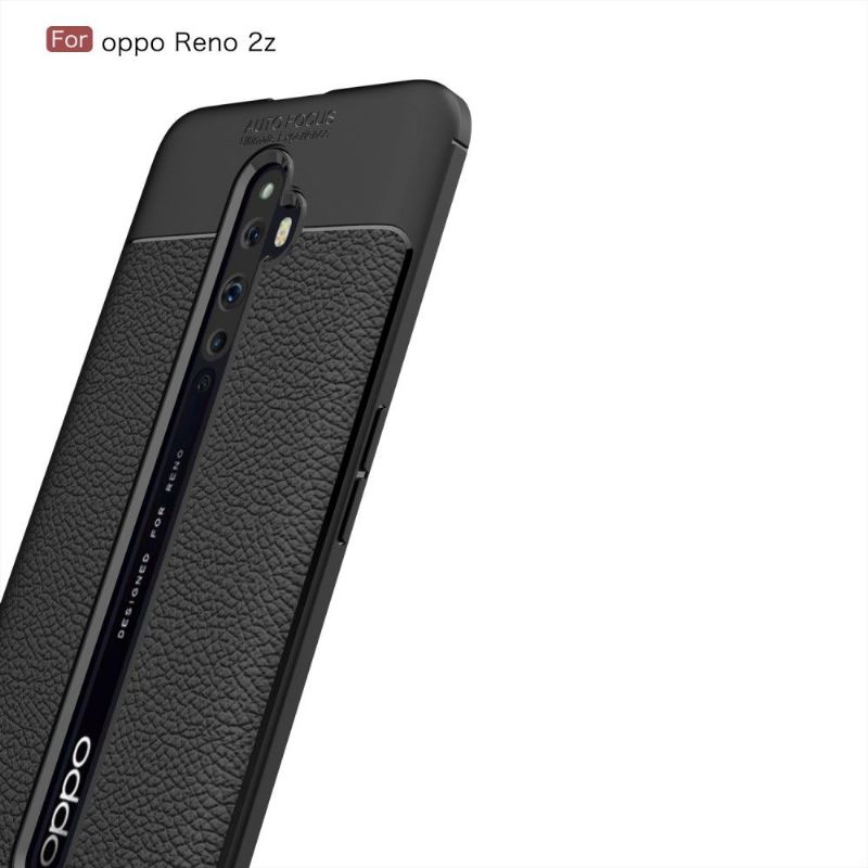 Mobilcover Oppo Reno2 Z Original Kornet Finish