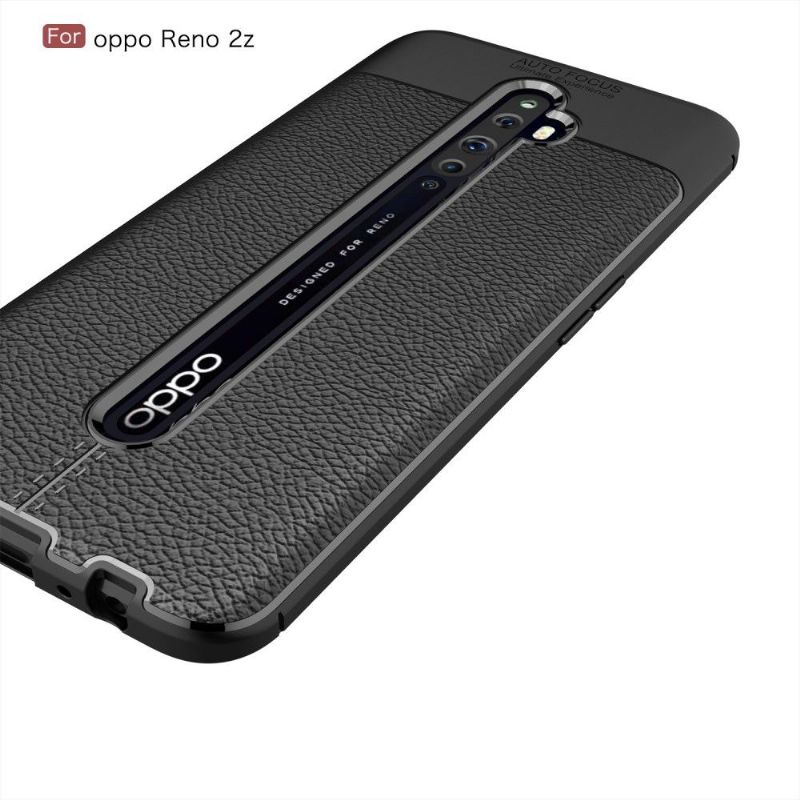 Mobilcover Oppo Reno2 Z Original Kornet Finish