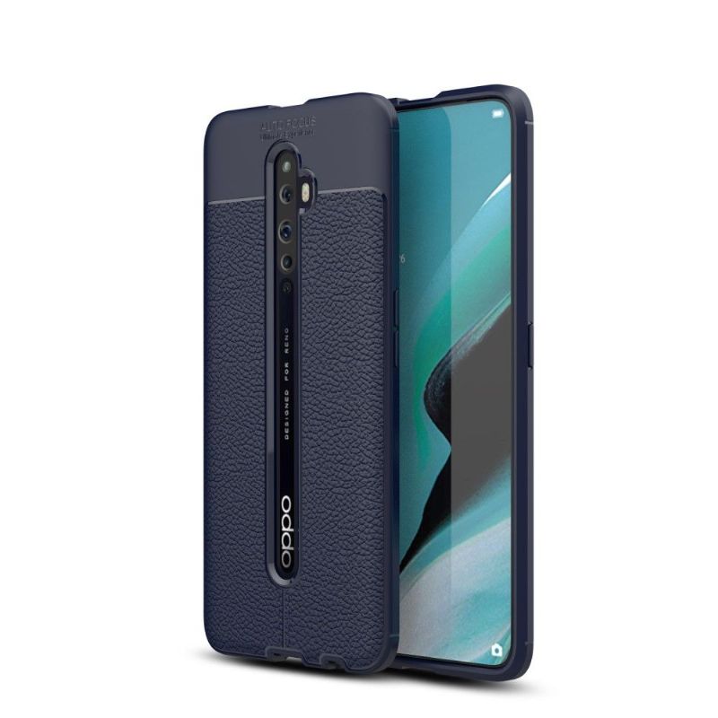 Mobilcover Oppo Reno2 Z Original Kornet Finish