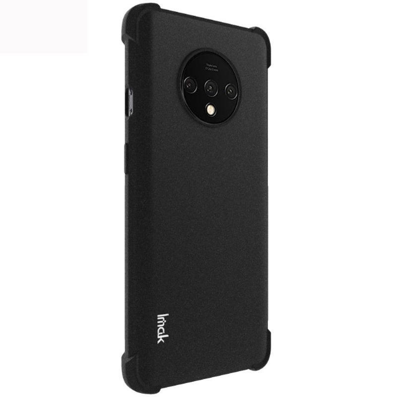 Cover OnePlus 7T Class Protect - Matsort