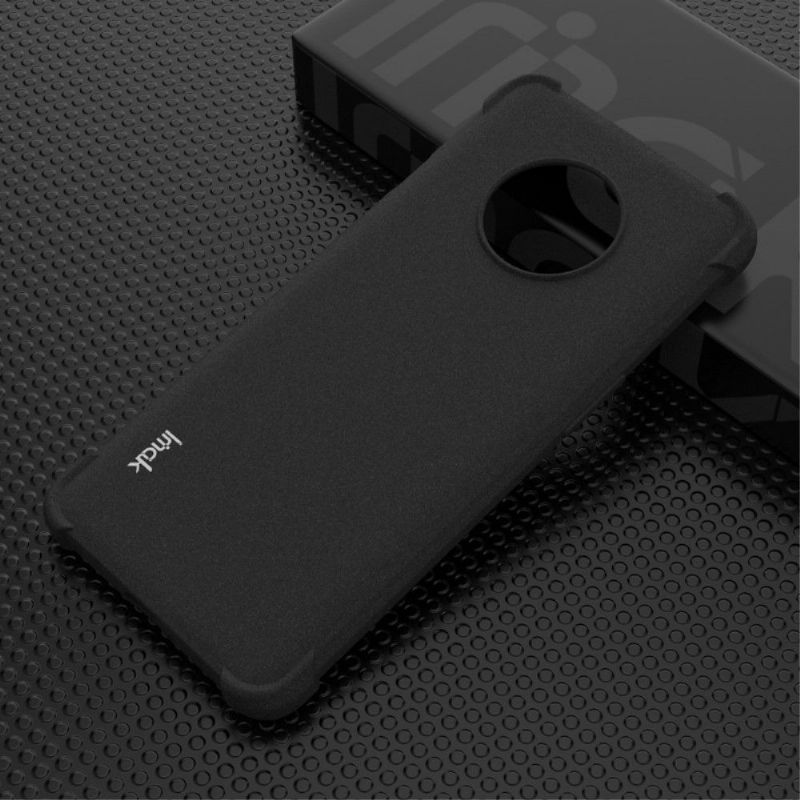 Cover OnePlus 7T Class Protect - Matsort