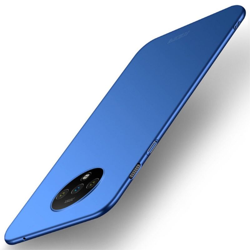 Cover OnePlus 7T Mofi Ultra Fin Mat