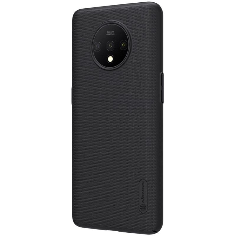 Cover OnePlus 7T Nillkin Super Frosted